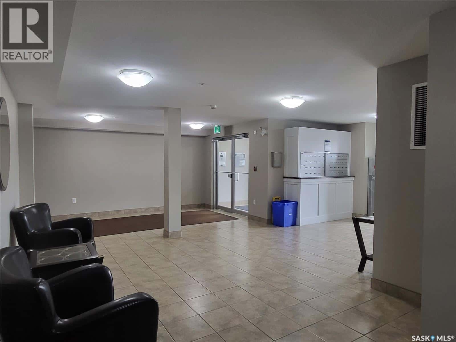 104 2141 Larter ROAD — Estevan - Photo 5 of 6