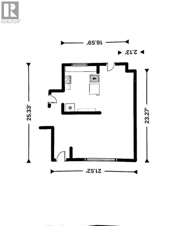 706 HAMMOND Drive N — Fox Creek - Photo 5 of 41