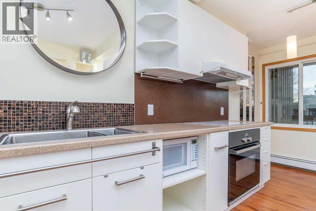 523, 860 Midridge Drive SE — Calgary - Photo 4 of 20