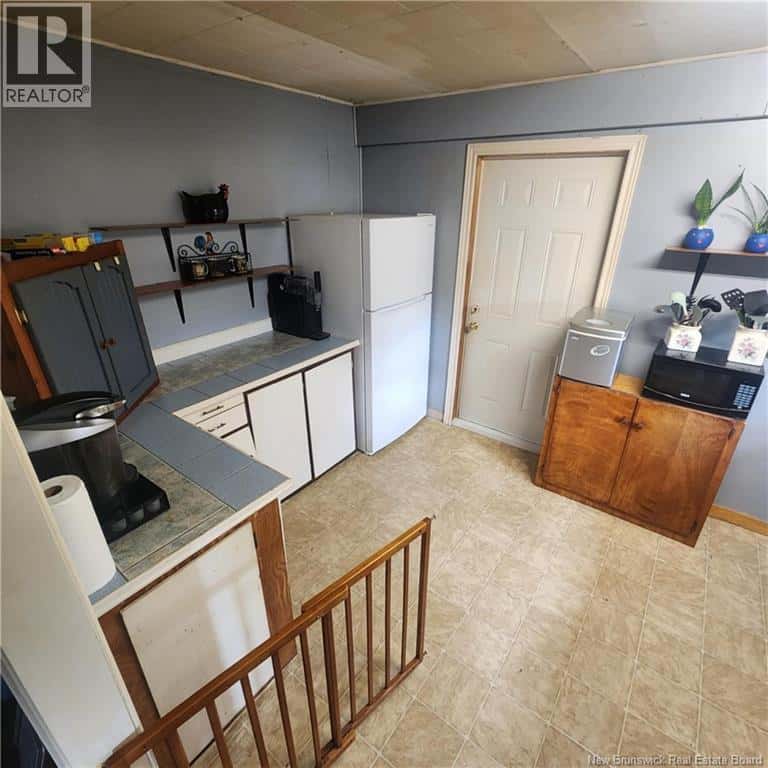 379 Lower Durham — Durham Bridge - Photo 5 of 17