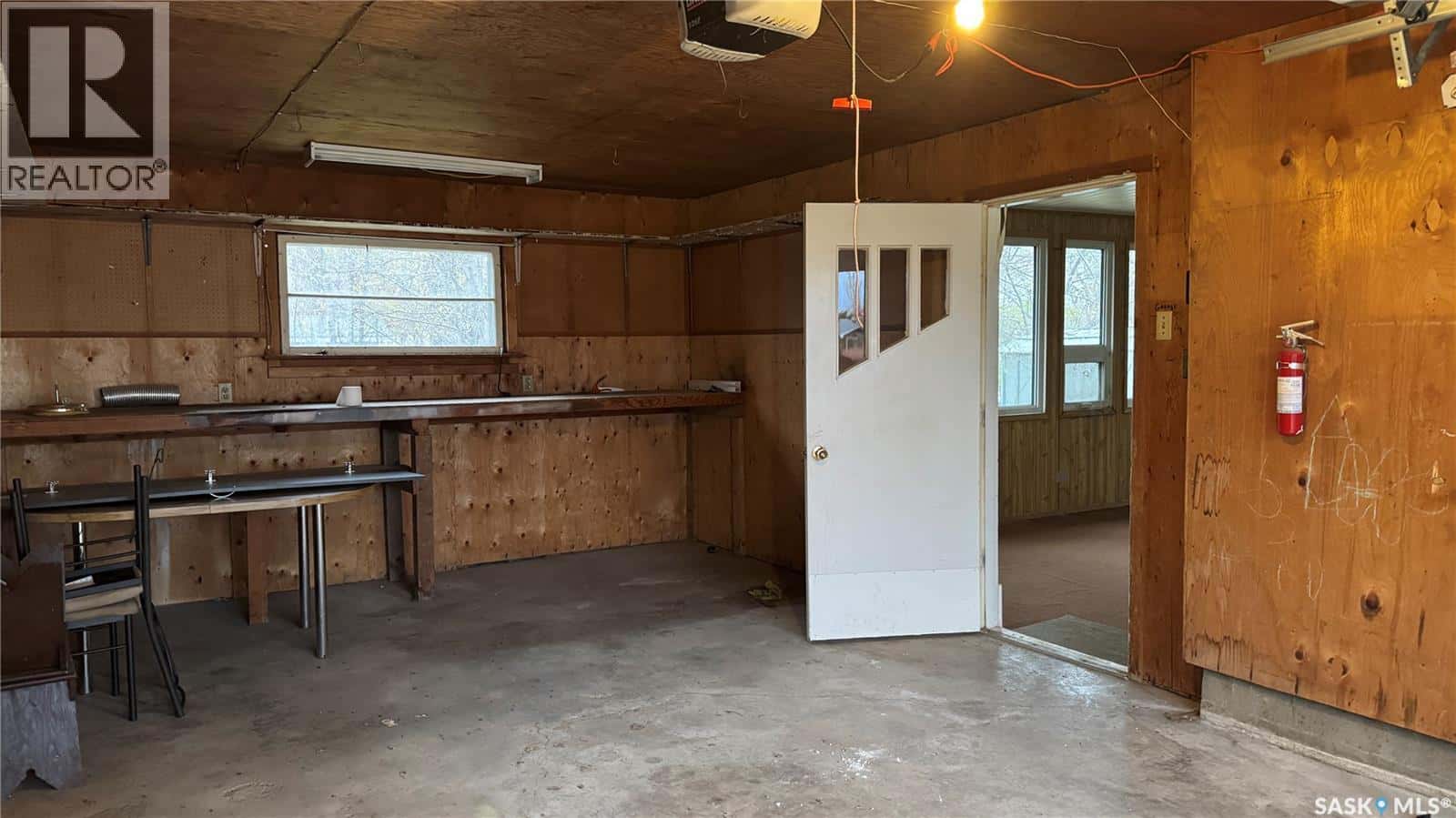 115 1st STREET — Davidson - Photo 4 of 39