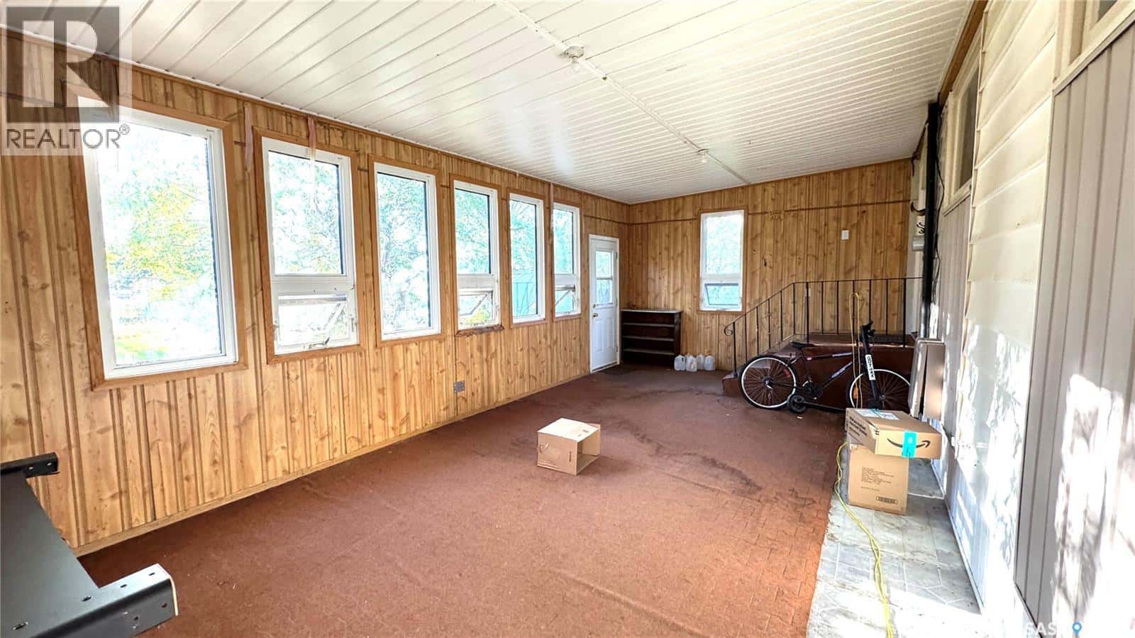 115 1st STREET — Davidson - Photo 5 of 39