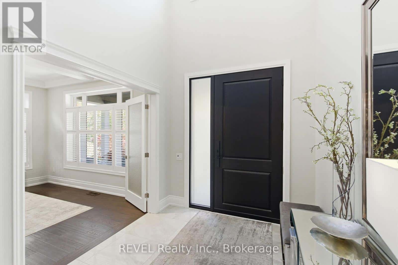 380 PELHAM ROAD — St. Catharines (Rykert/Vansickle) - Photo 3 of 50