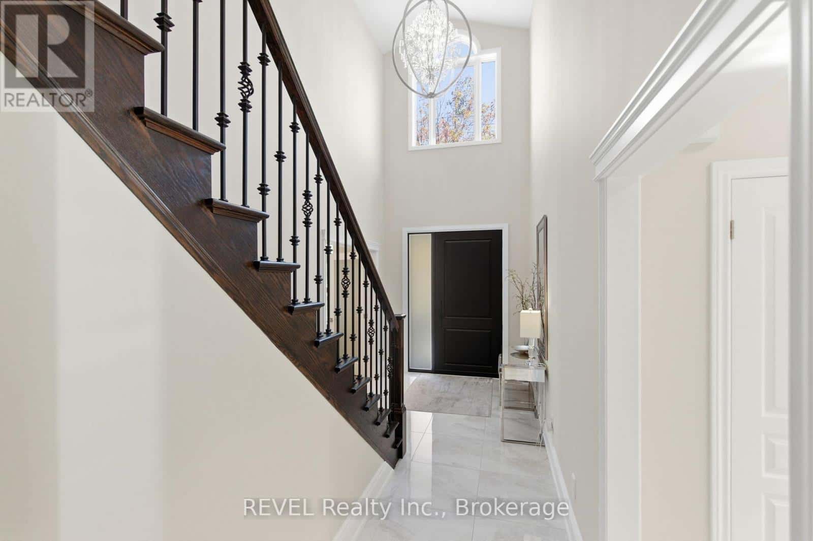 380 PELHAM ROAD — St. Catharines (Rykert/Vansickle) - Photo 4 of 50