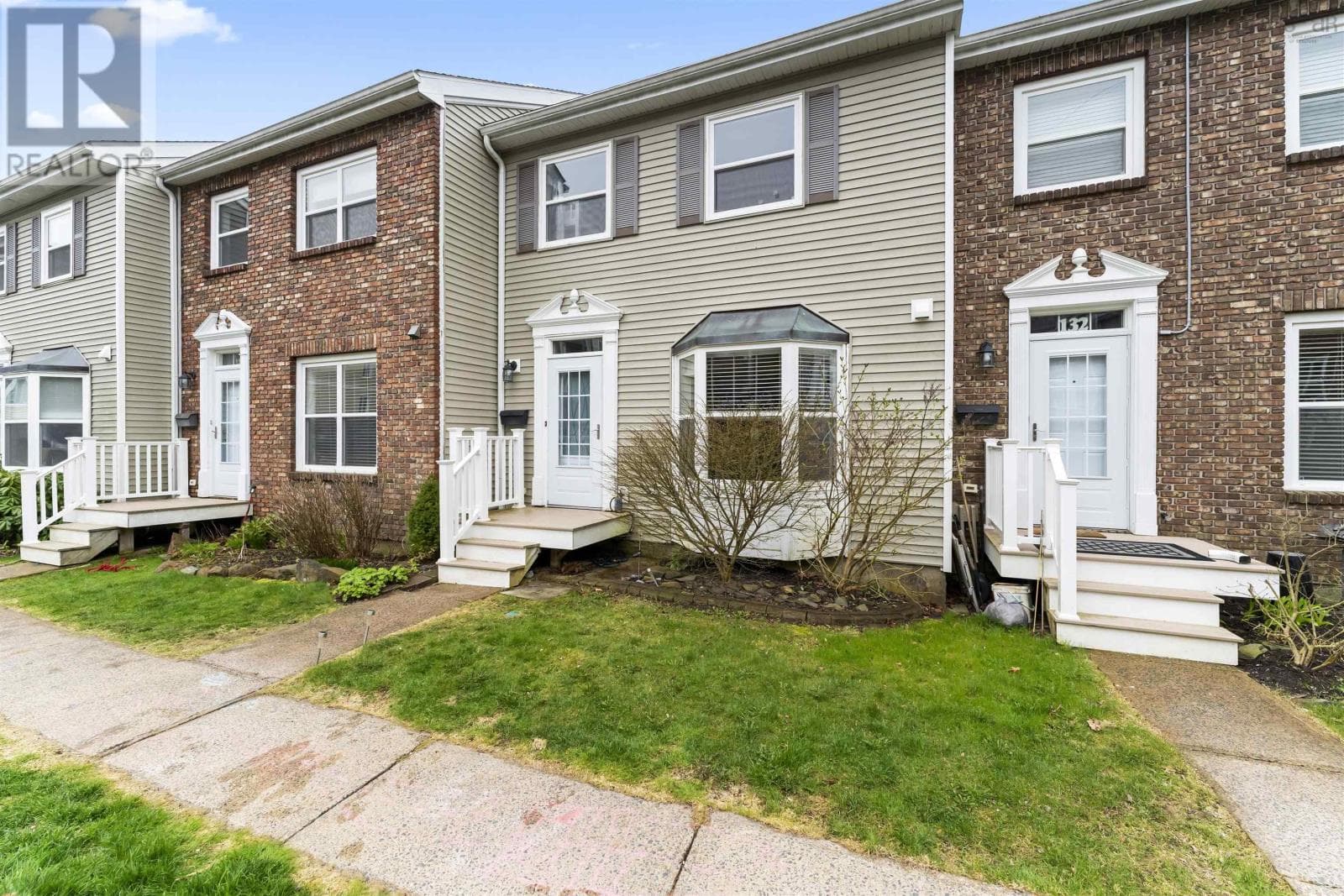 130 Rutledge Street — Bedford - Main photo