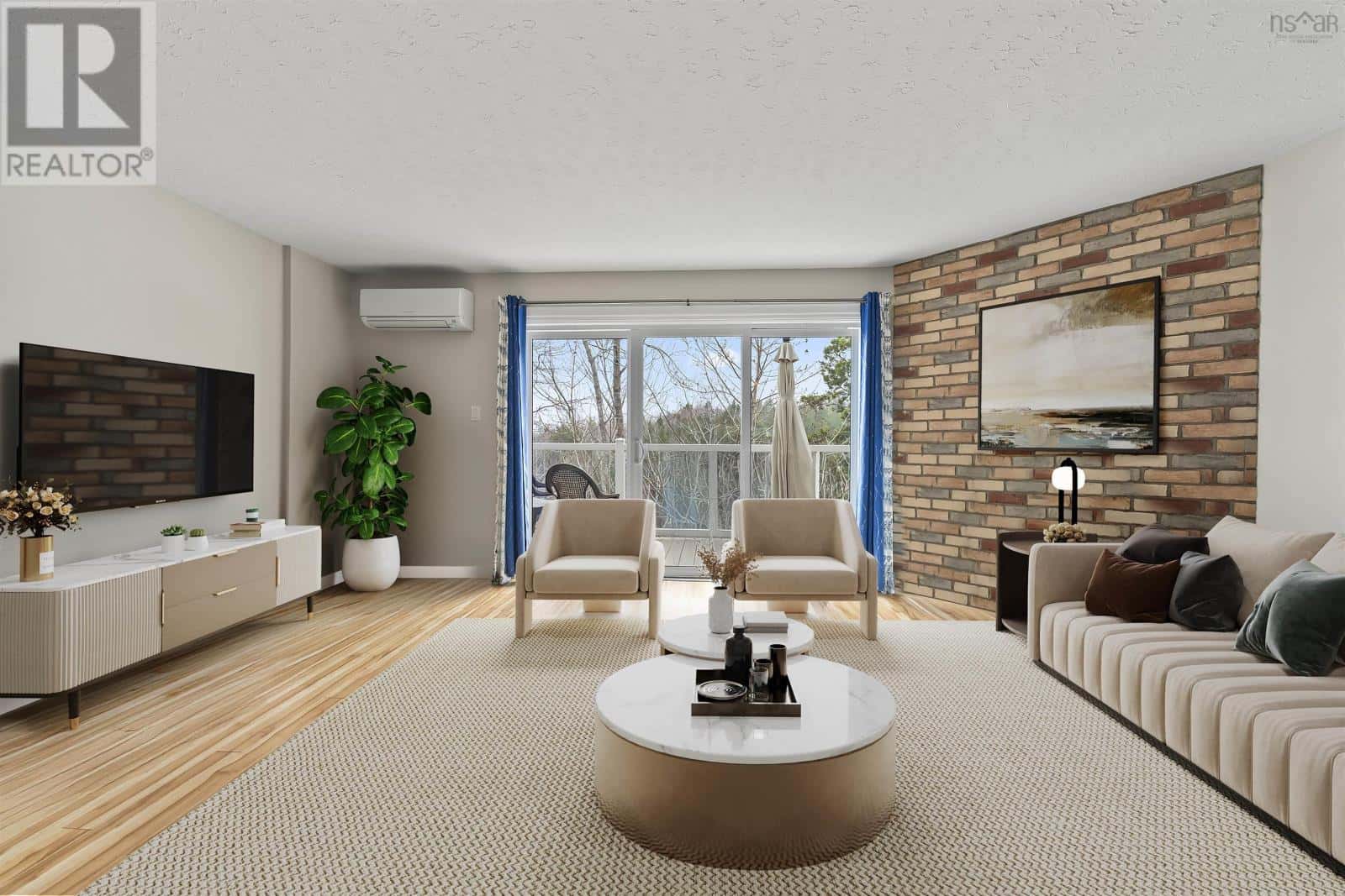 130 Rutledge Street — Bedford - Photo 3 of 20