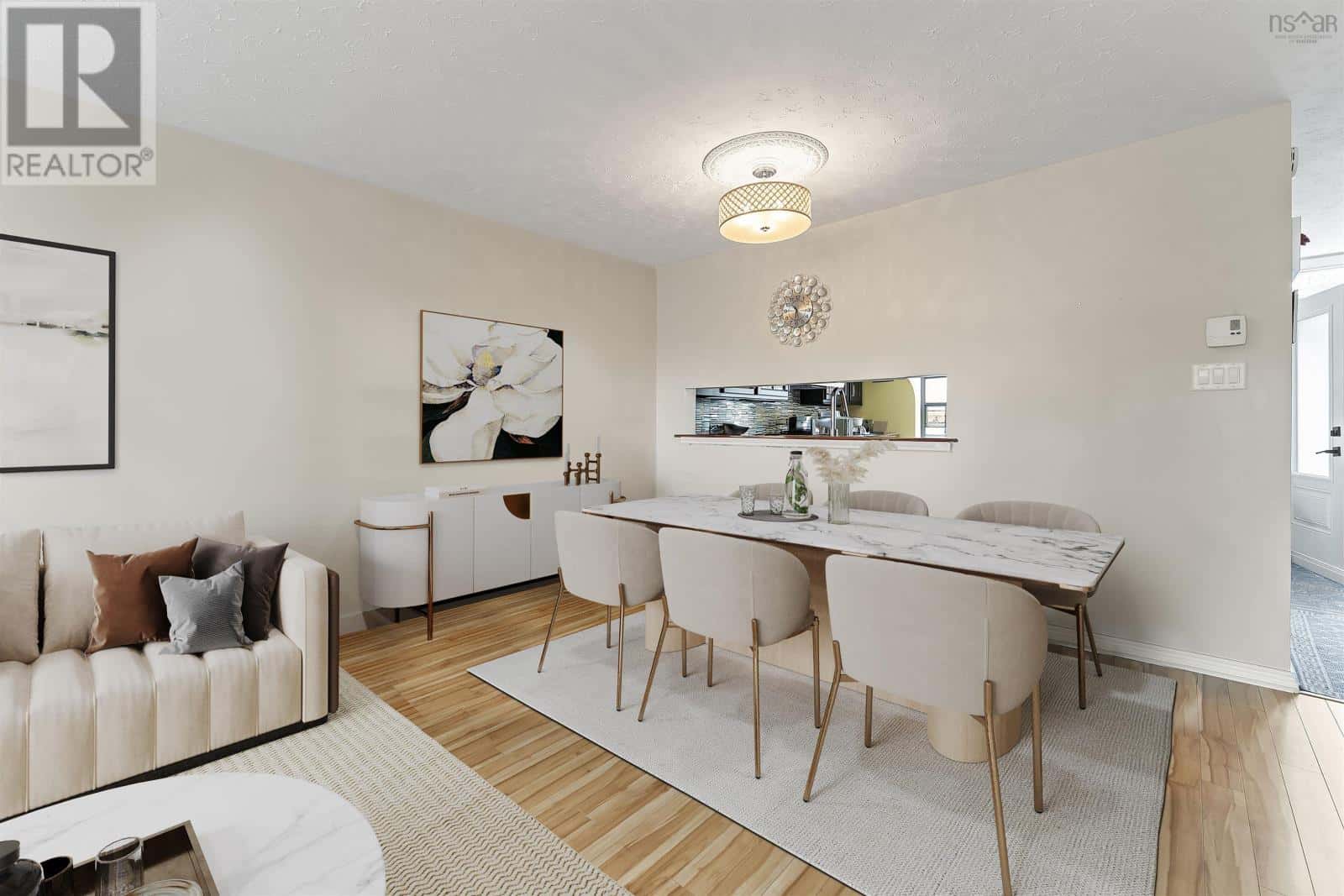 130 Rutledge Street — Bedford - Photo 4 of 20