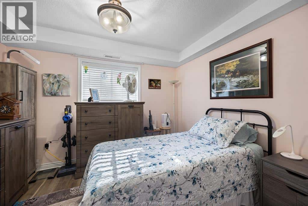 40 ADAMS LANE Unit# 110 — LaSalle - Photo 5 of 28