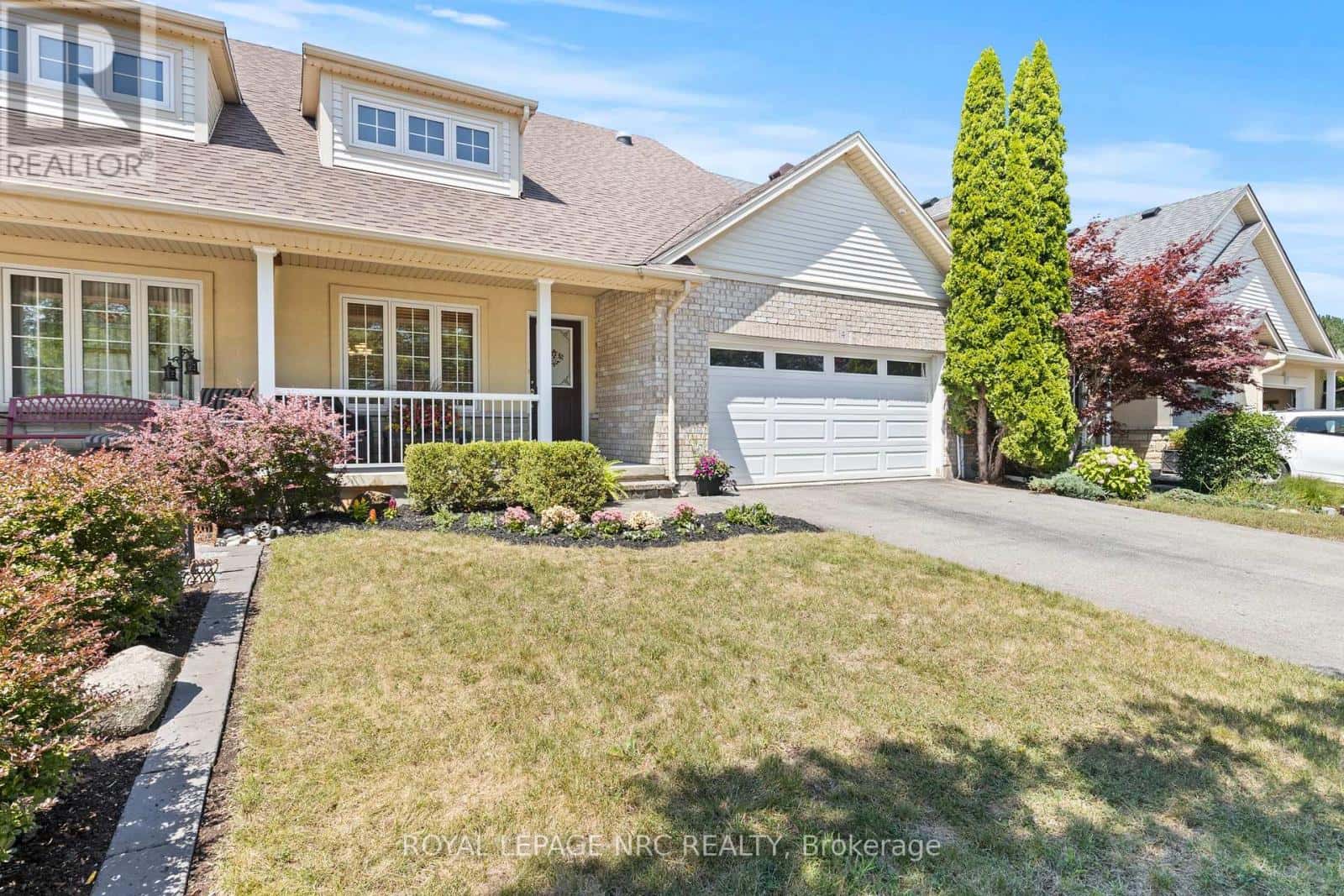 14 HOPE AVENUE W — Niagara-on-the-Lake (Virgil) - Photo 3 of 28