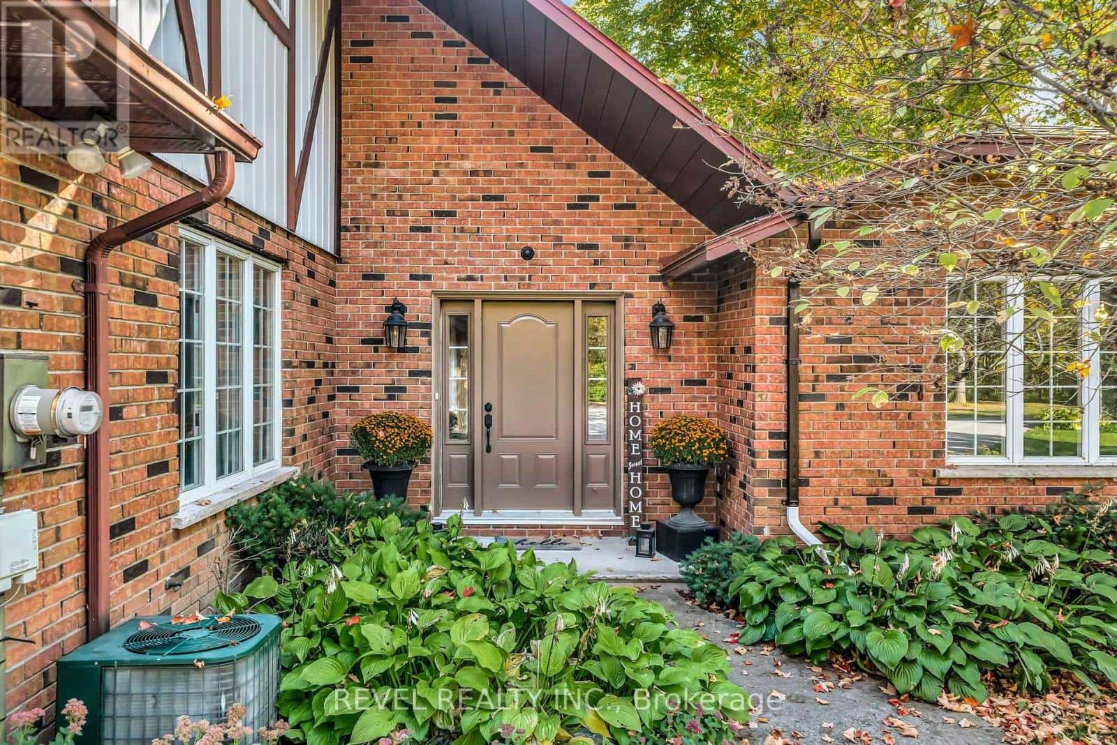 149 LAKEBREEZE ROAD — Kawartha Lakes (Fenelon) - Photo 4 of 50