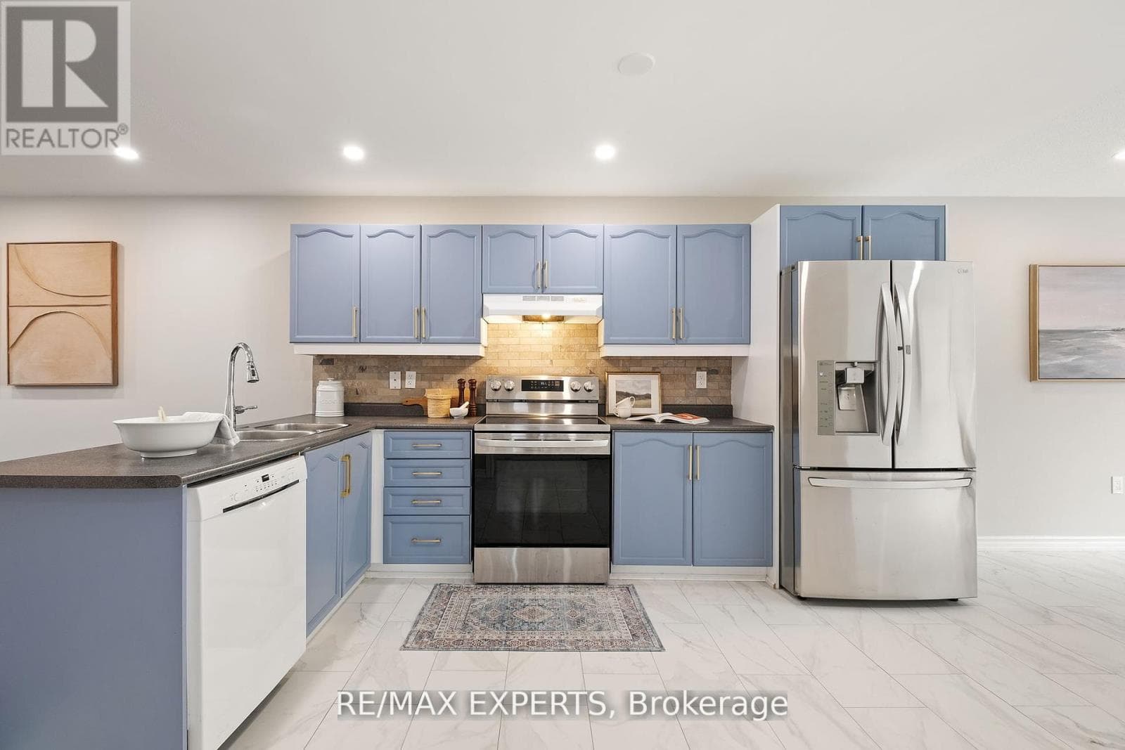 14 AISHFORD ROAD — Bradford West Gwillimbury (Bradford) - Main photo