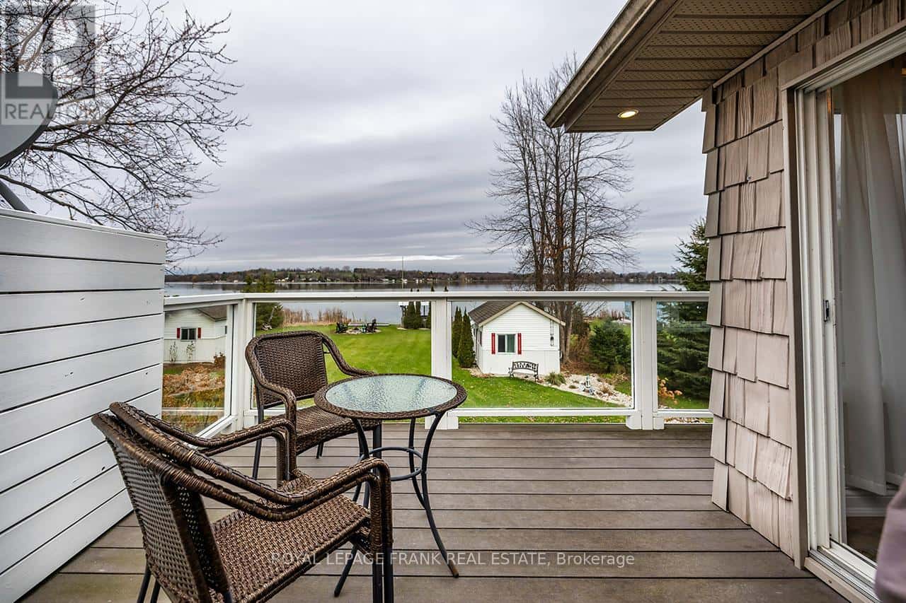 25 SHELLEY DRIVE — Kawartha Lakes (Little Britain) - Photo 2 of 40