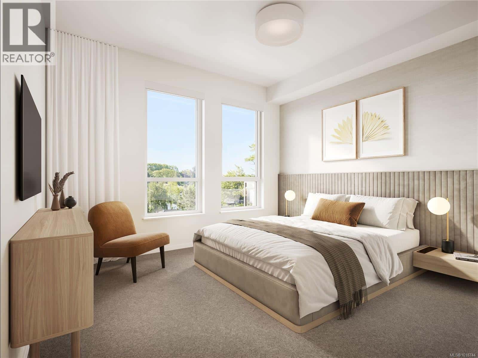 110 3226 Shelbourne St — Saanich - Photo 5 of 17