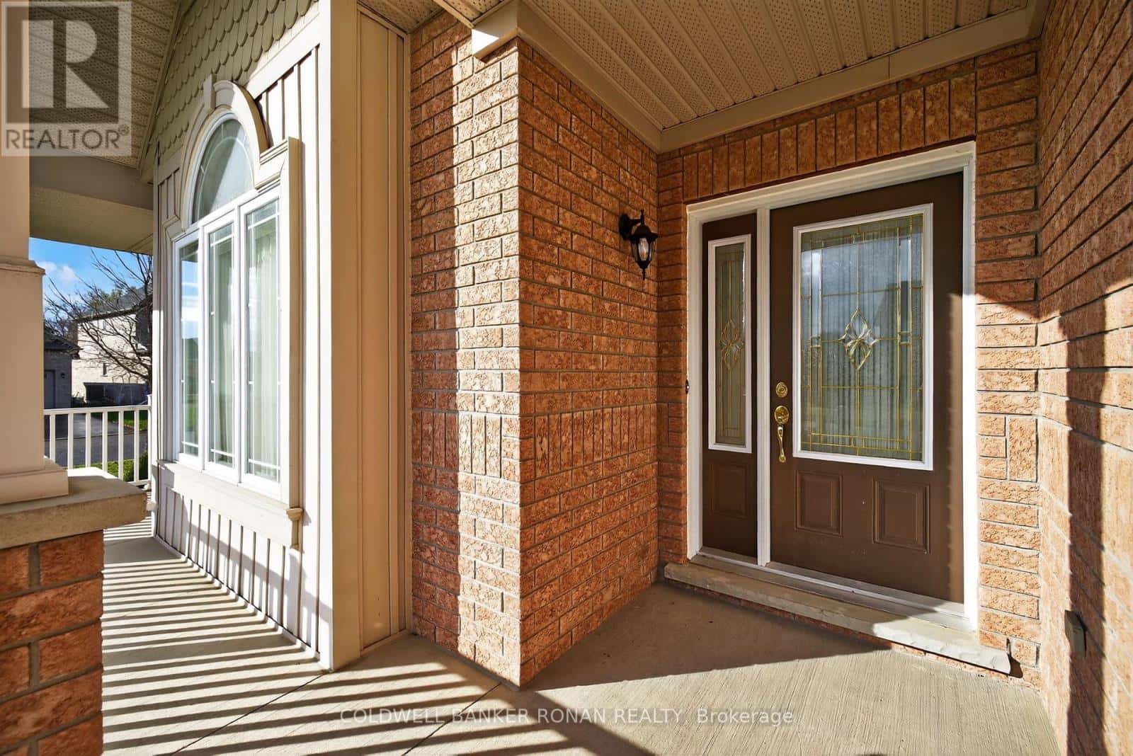 121 GRAY AVENUE — New Tecumseth (Alliston) - Photo 5 of 38