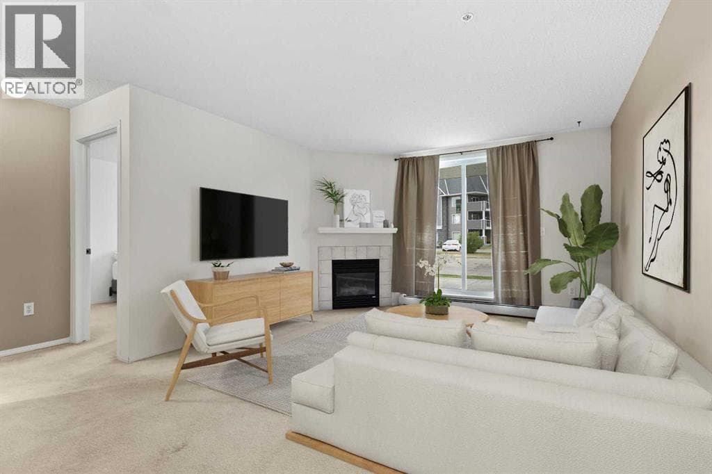 2113, 2113 Tuscarora Manor NW — Calgary - Main photo