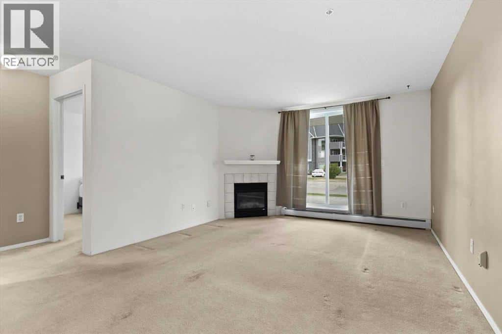 2113, 2113 Tuscarora Manor NW — Calgary - Photo 2 of 39