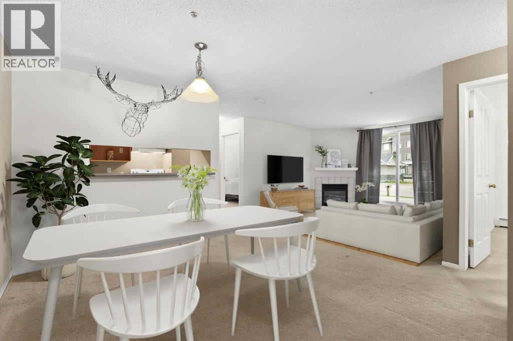 2113, 2113 Tuscarora Manor NW — Calgary - Photo 3 of 39