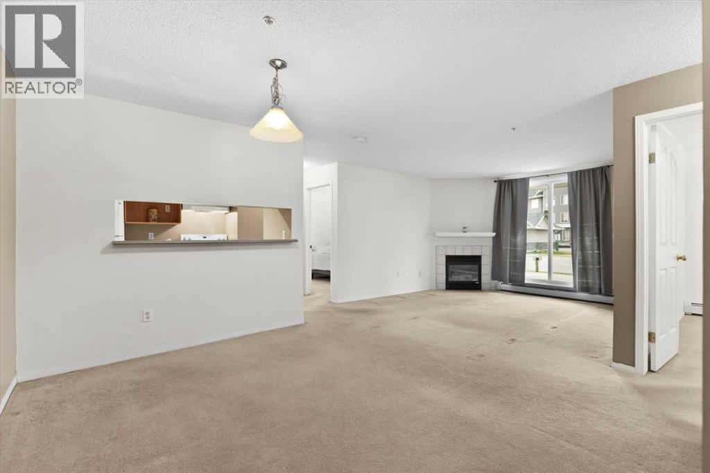 2113, 2113 Tuscarora Manor NW — Calgary - Photo 4 of 39