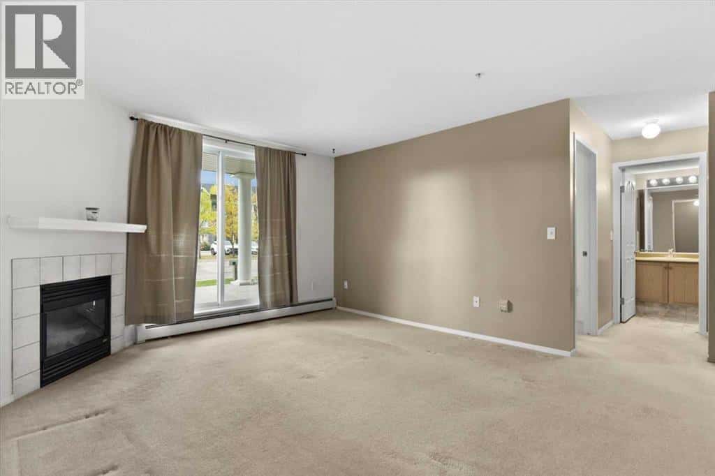 2113, 2113 Tuscarora Manor NW — Calgary - Photo 5 of 39