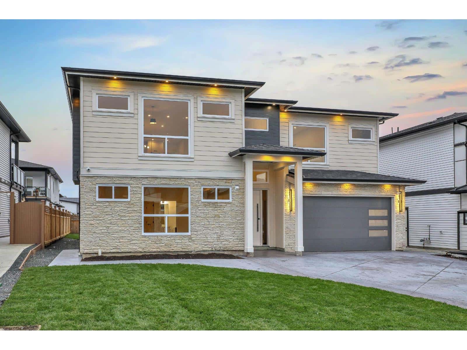 32738 CARTER AVENUE — Mission - Photo 2 of 40