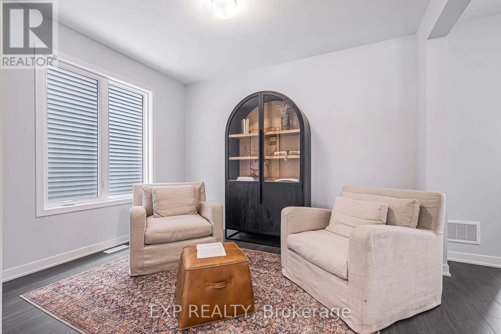 1025 DE PENCIER DRIVE — North Grenville - Photo 2 of 15