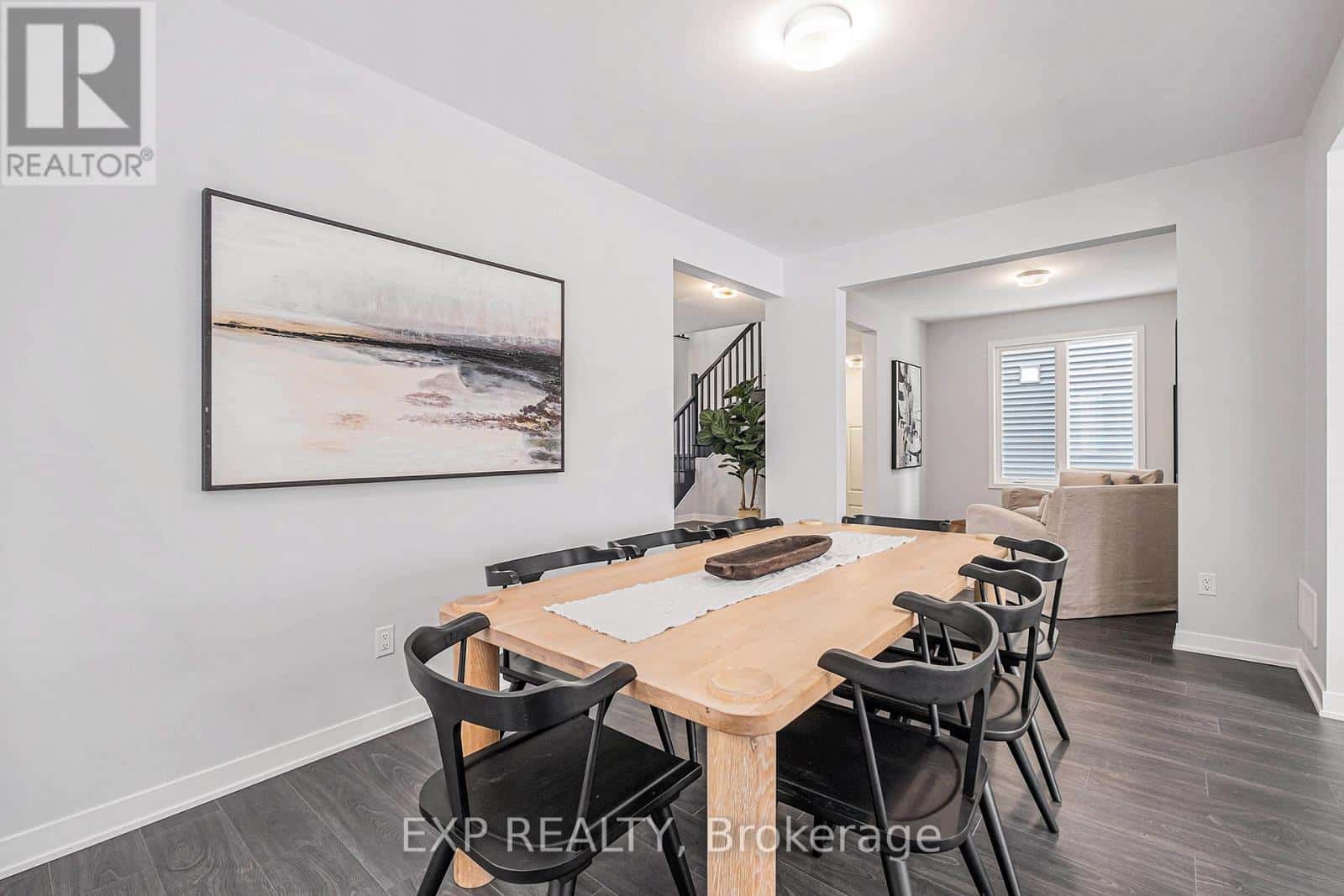 1025 DE PENCIER DRIVE — North Grenville - Photo 3 of 15