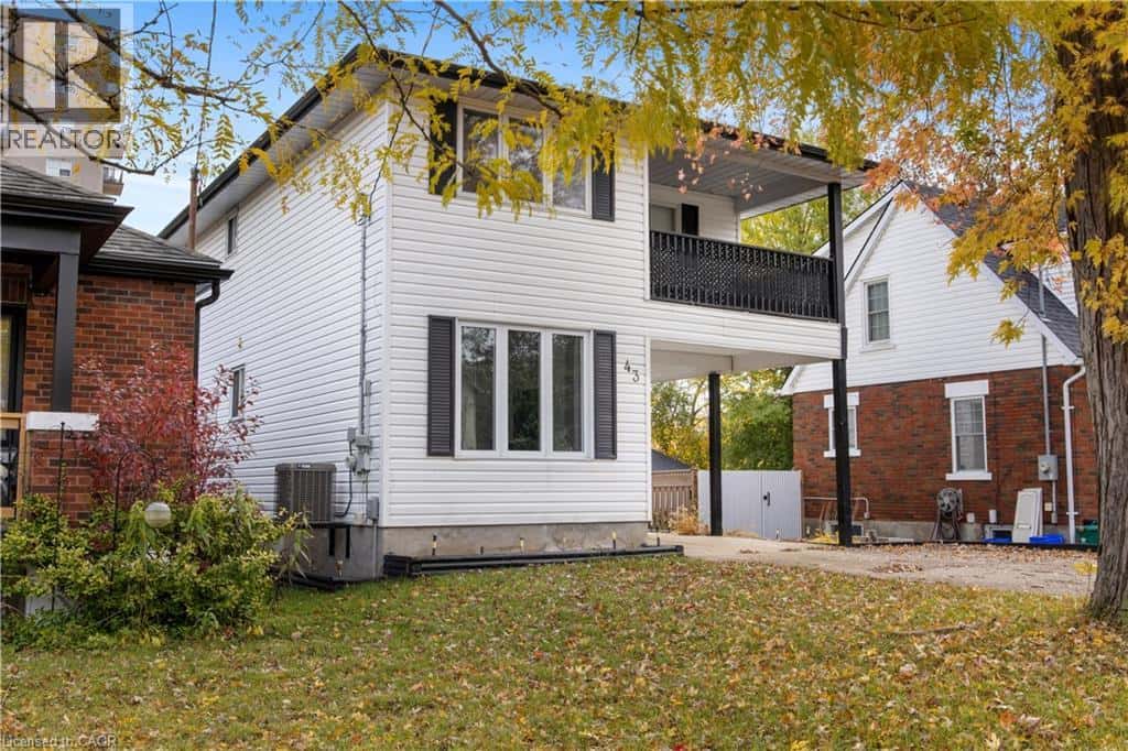 43 MIDDLETON Street — Cambridge - Photo 2 of 28