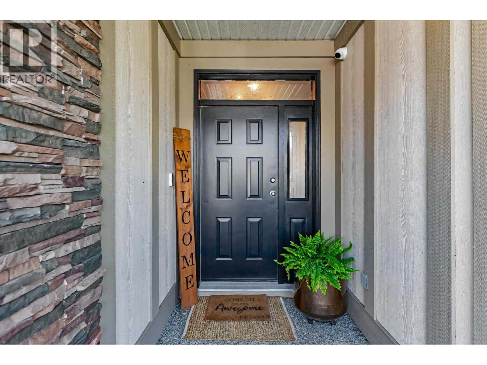 23746 110 AVENUE — Maple Ridge - Photo 5 of 37