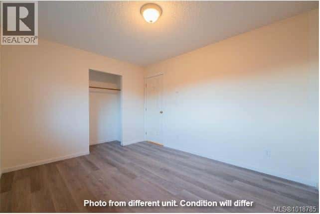 19 745 Church St — Gabriola Island - Photo 4 of 11