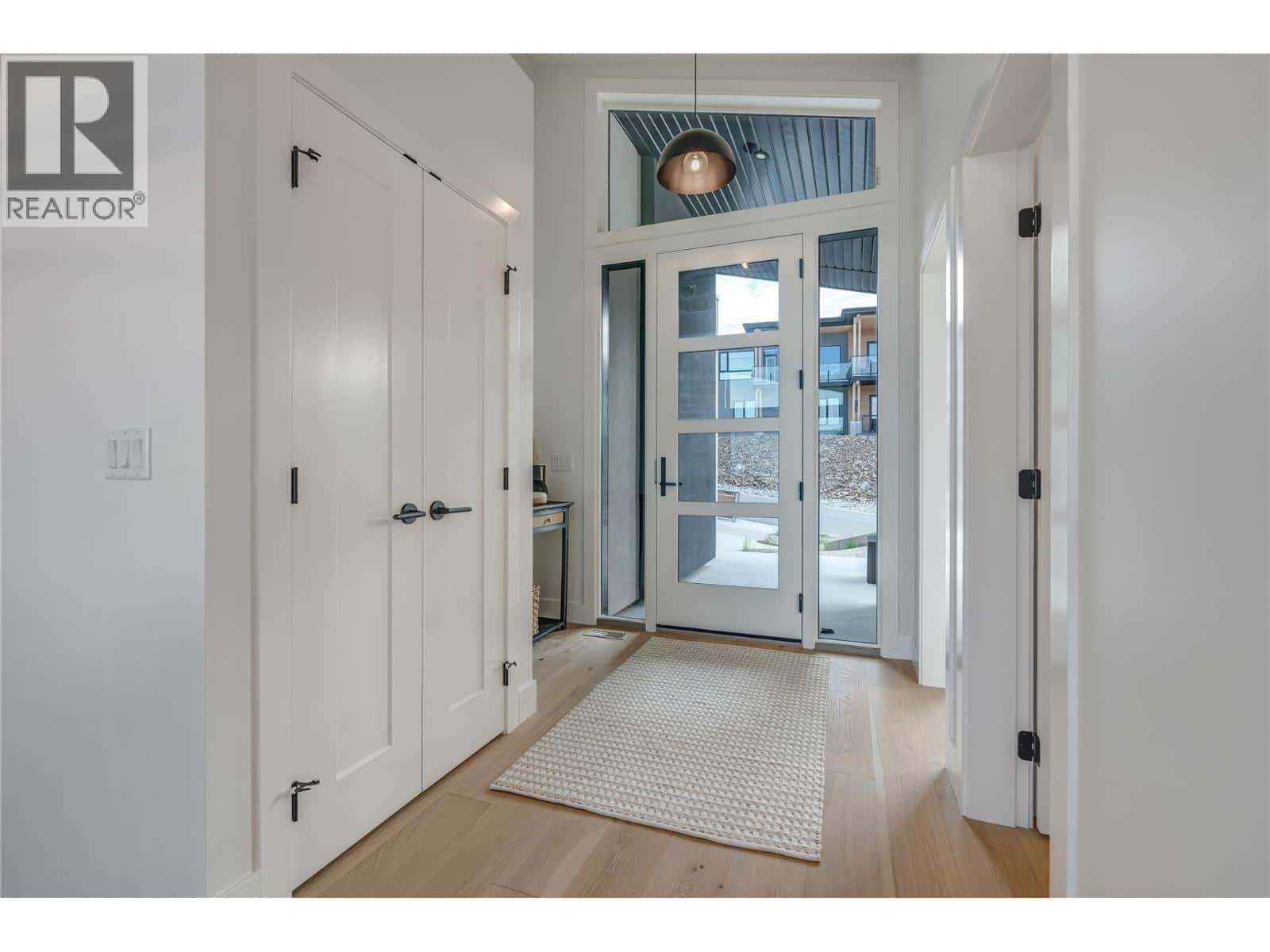 1157 Elk Street — Penticton, British Columbia - Photo 4 of 63