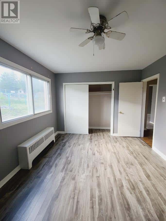 113 Hillside DR N # 6 — Elliot Lake - Photo 5 of 9