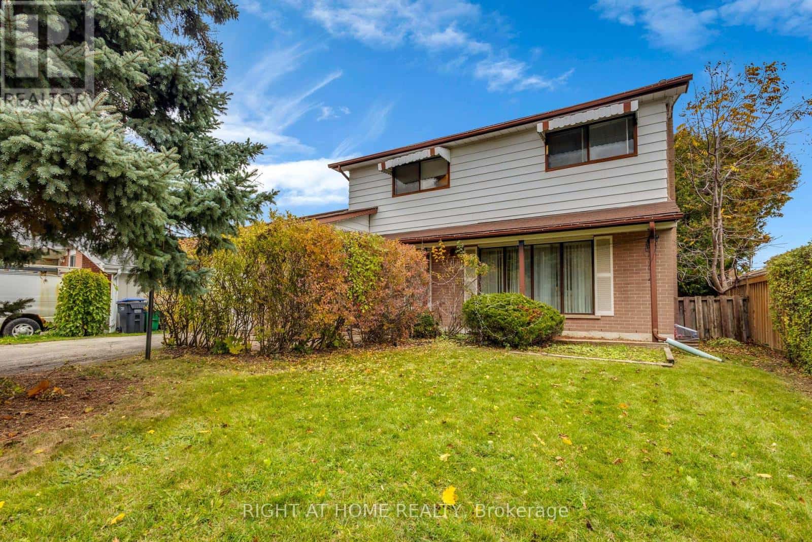 36 WELBECK DRIVE — Brampton (Northwood Park) - Photo 5 of 45