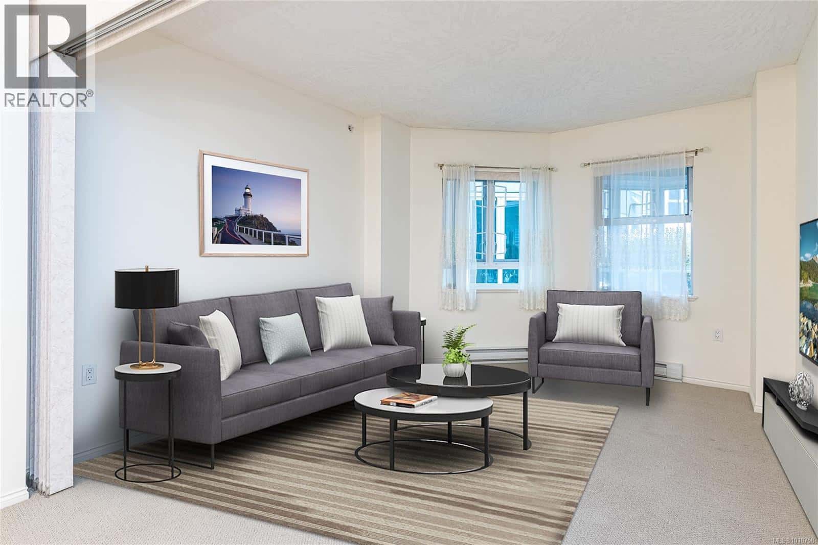 105 1521 Church Ave — Saanich - Photo 2 of 22