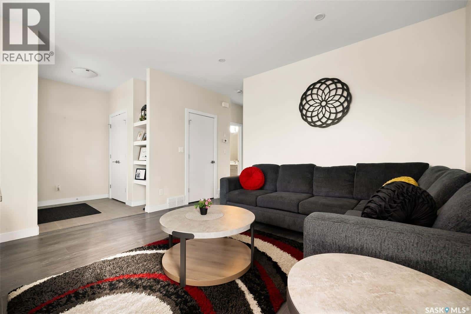 1157 Poley STREET — Regina - Photo 5 of 33