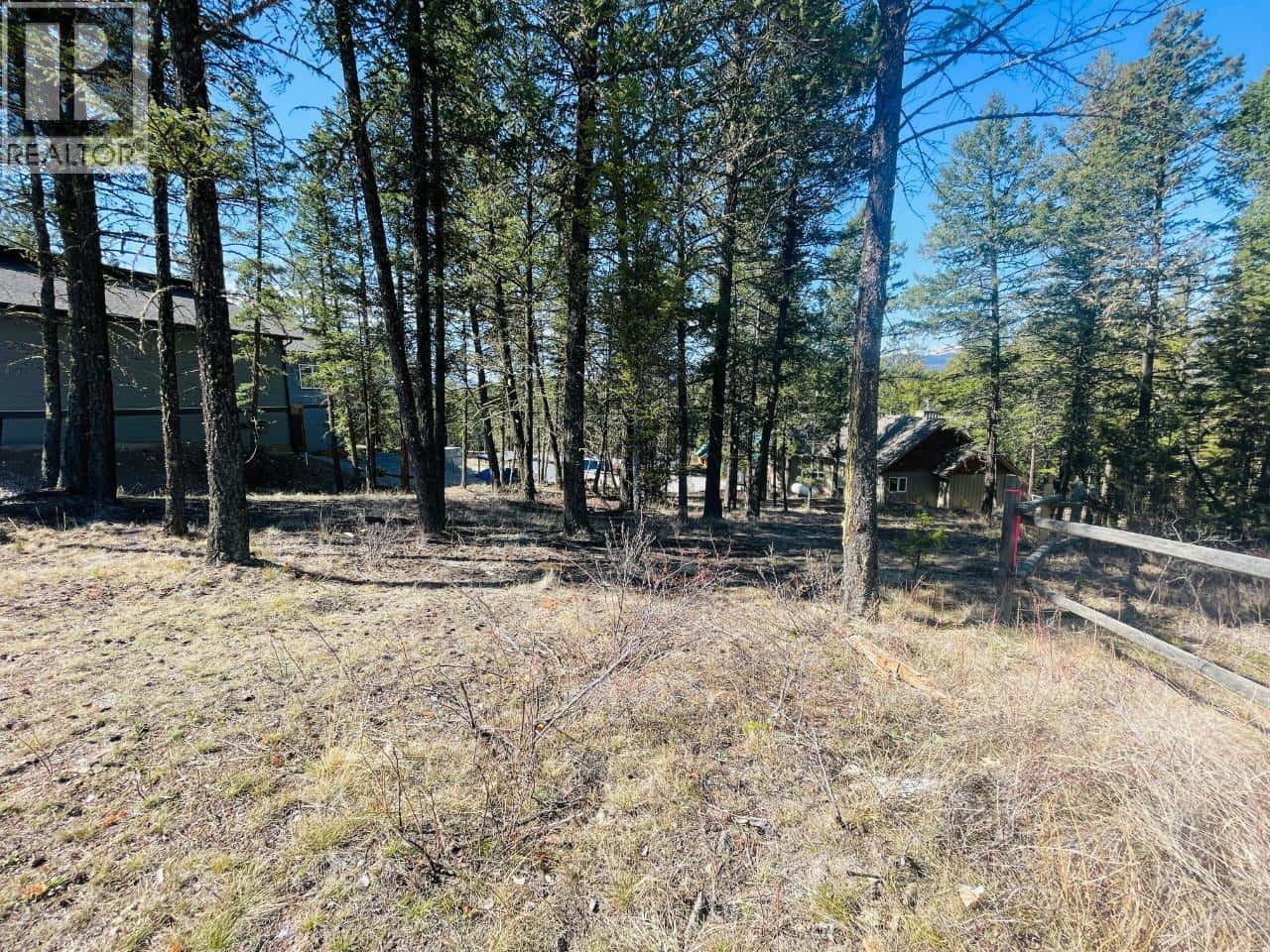 Lot 15 CROOKED TREE Place — Fairmont Hot Springs, British Columbia - Photo 4 of 25