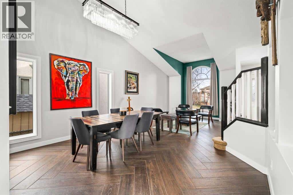 296 Lakeside Greens Crescent — Chestermere - Photo 2 of 33