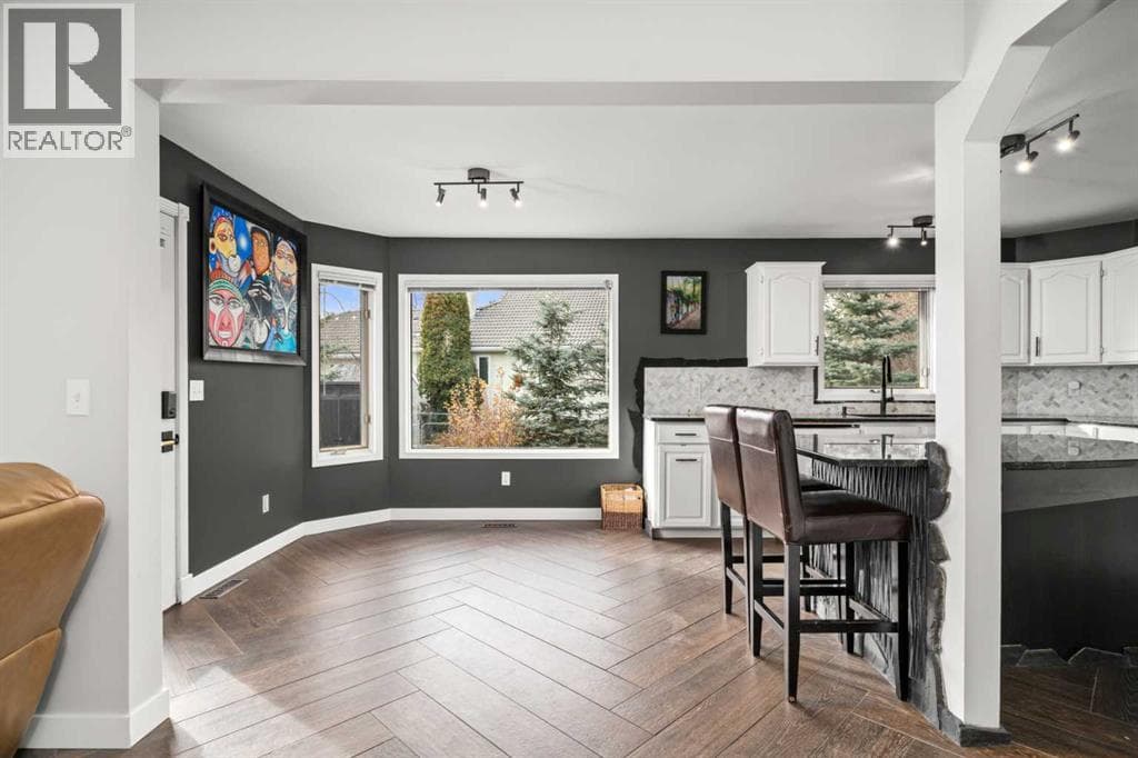 296 Lakeside Greens Crescent — Chestermere - Main photo