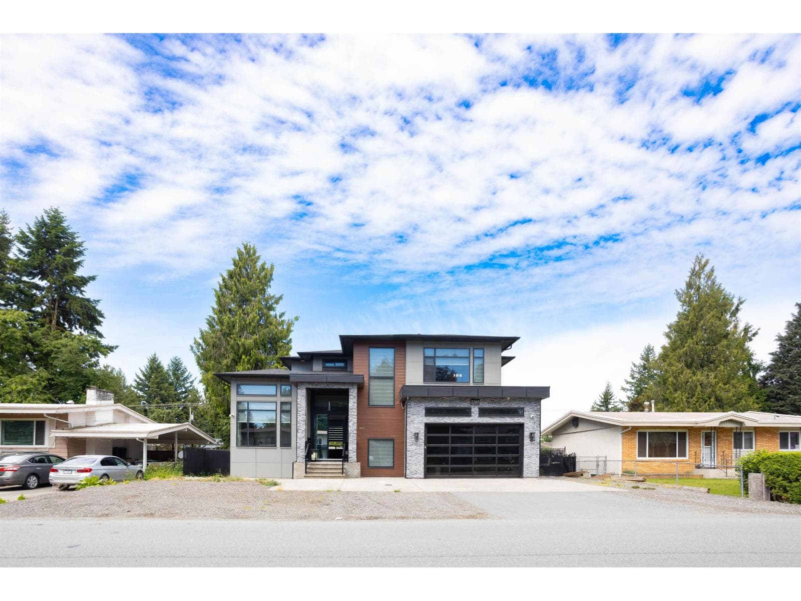 2305 BEAVER STREET — Abbotsford - Main photo