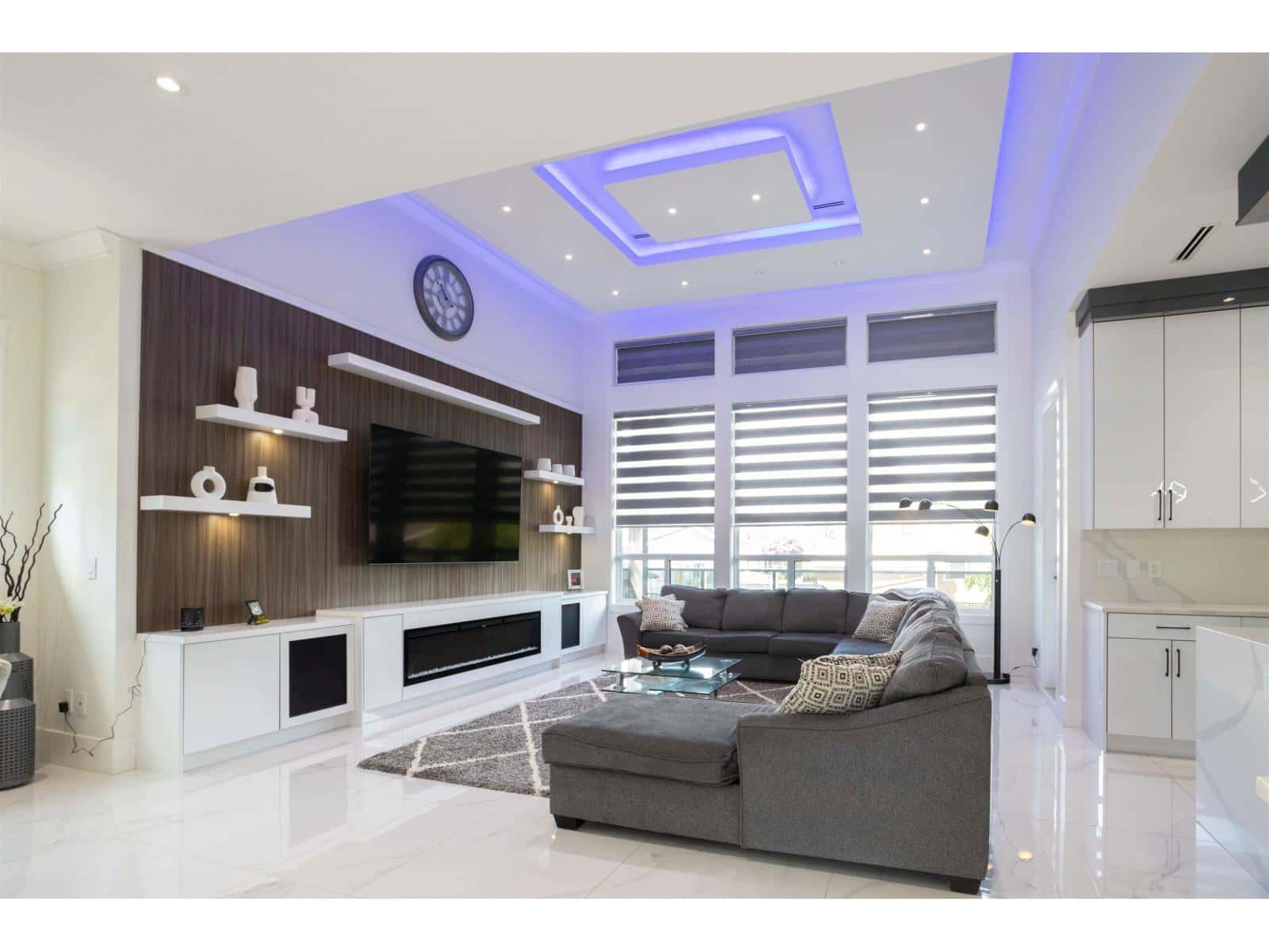 2305 BEAVER STREET — Abbotsford - Photo 4 of 40