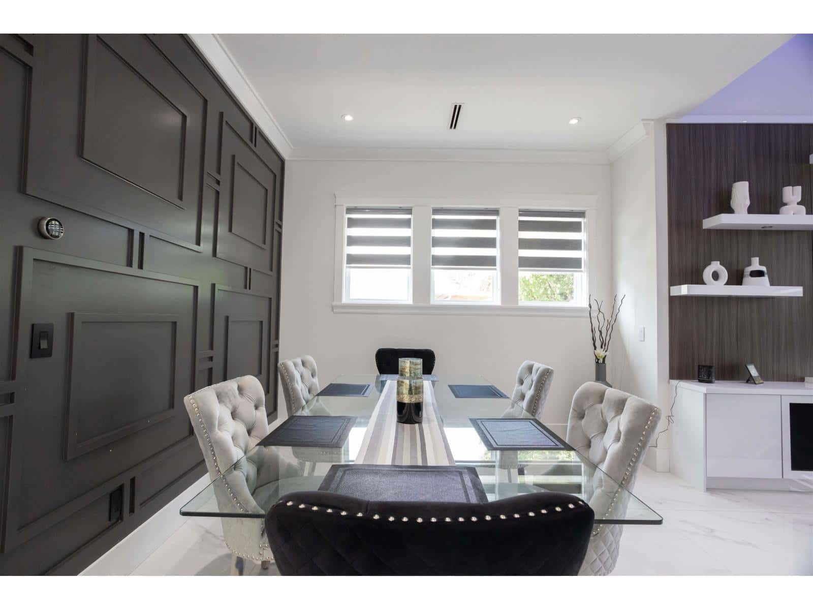 2305 BEAVER STREET — Abbotsford - Photo 5 of 40