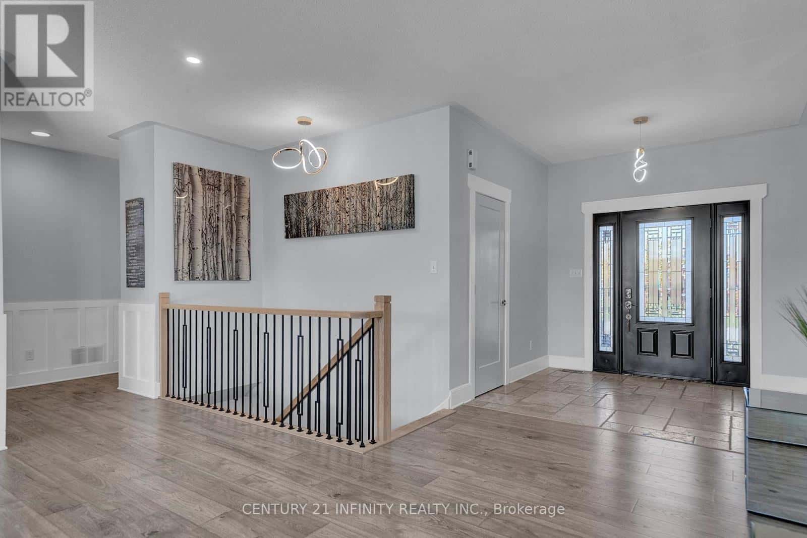 222 SOUTHCREST DRIVE — Kawartha Lakes (Mariposa) - Photo 4 of 50