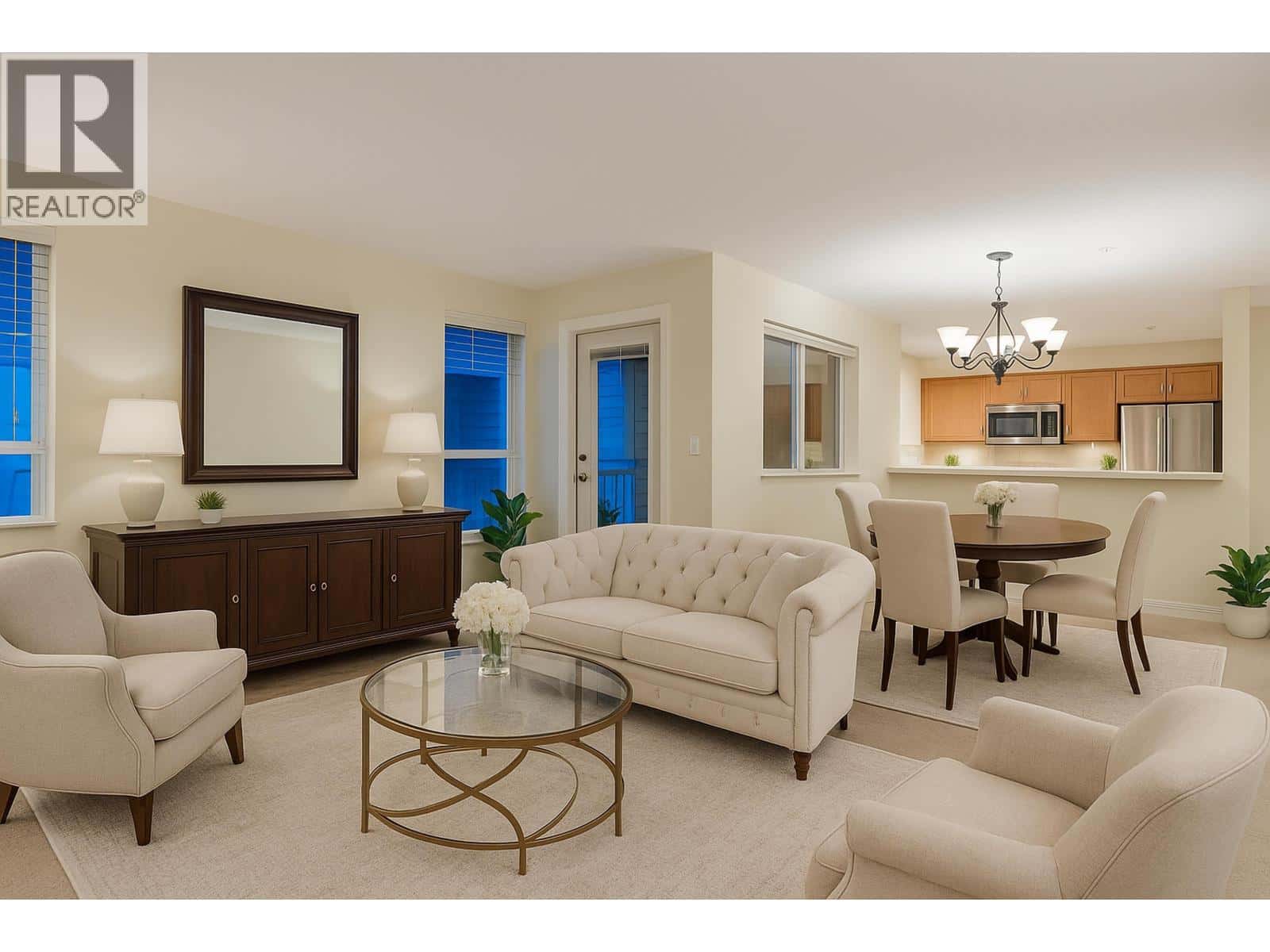 317 2929 W 4TH AVENUE — Vancouver - Photo 2 of 24