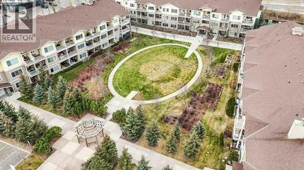 2109, 4 Kingsland Close SE — Airdrie - Main photo