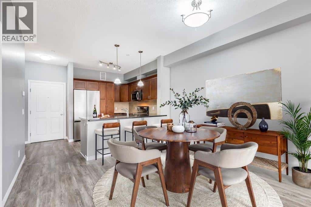 2109, 4 Kingsland Close SE — Airdrie - Photo 3 of 29