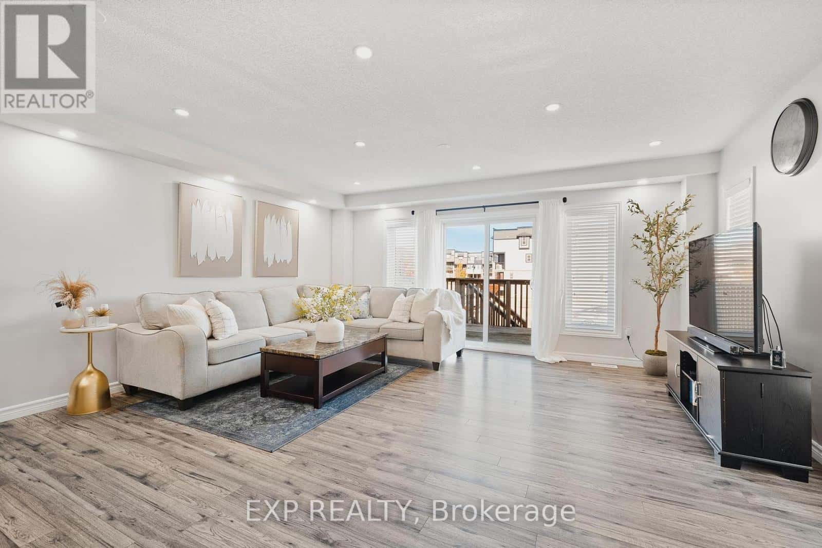 1989 OTTAWA STREET S — Kitchener - Photo 5 of 27