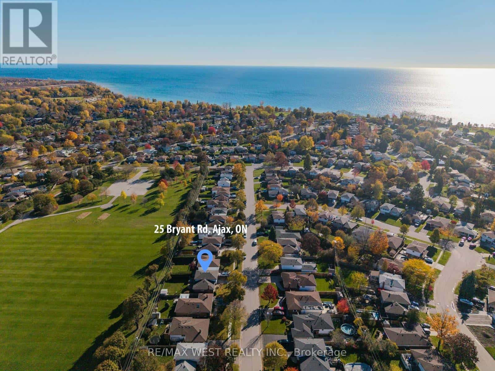 , Ajax (South East), — Ajax (South East) - Photo 4 of 44