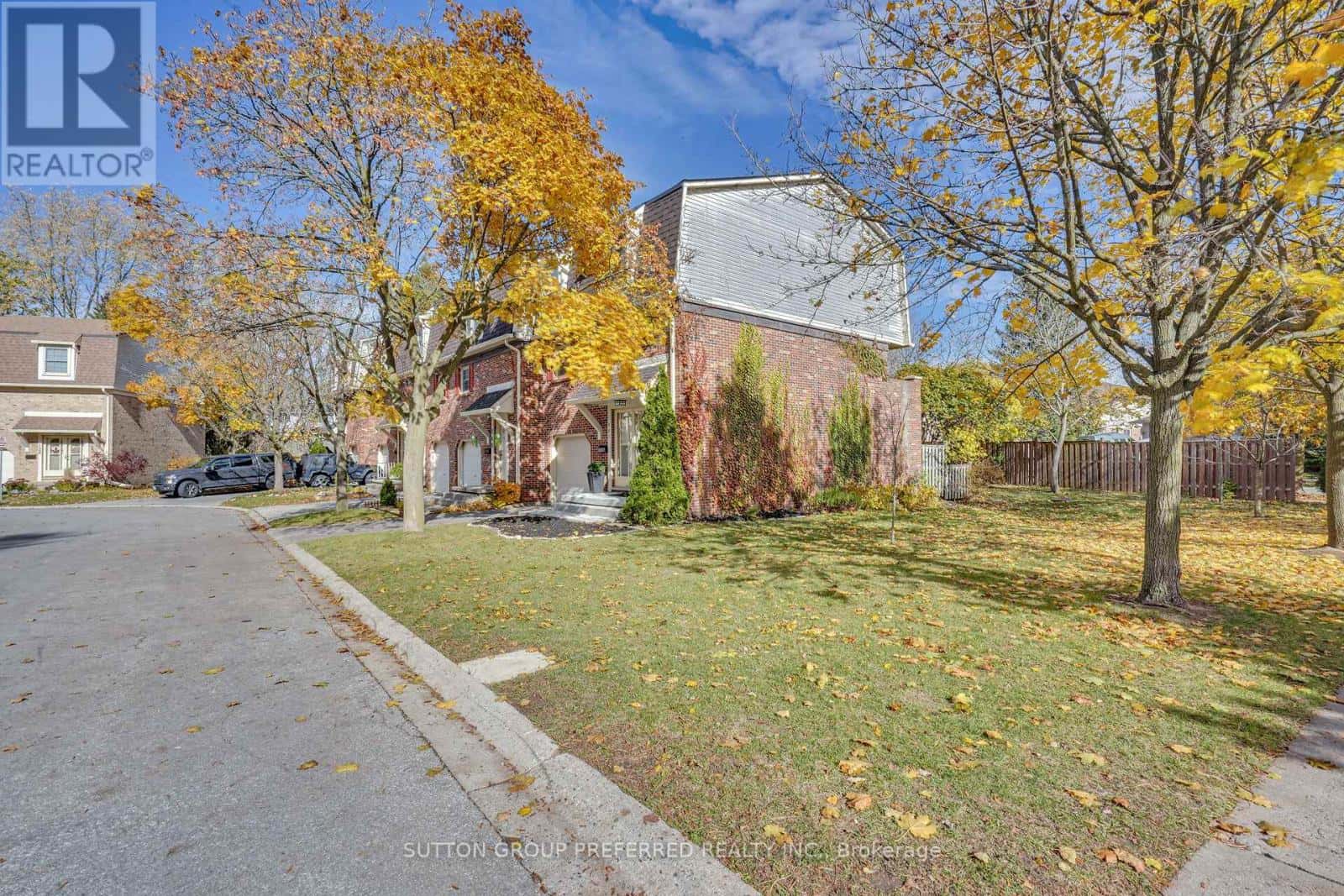 142 - 900 POND VIEW ROAD — London South (South T) - Photo 5 of 50