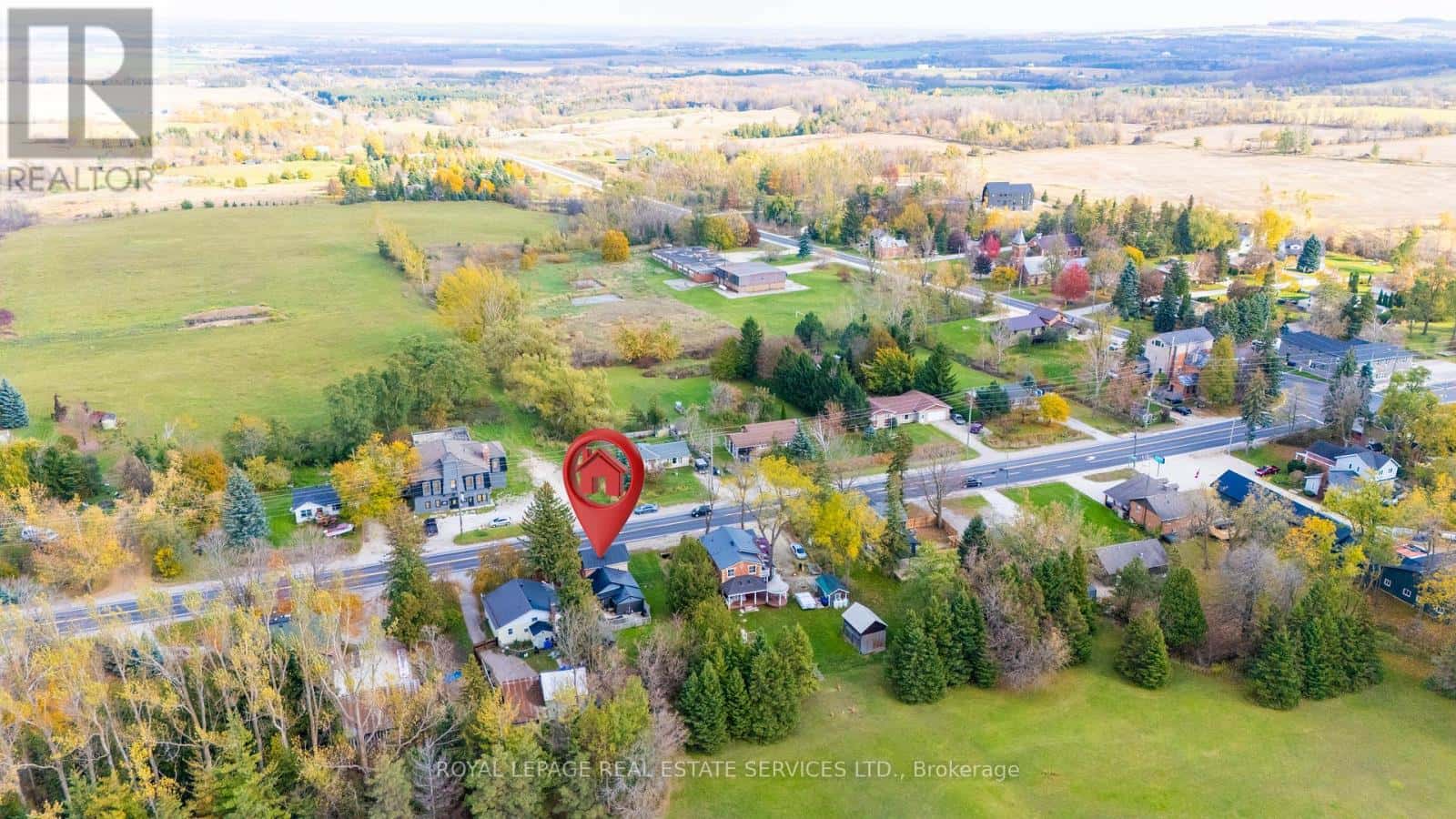 2834 COUNTY ROAD 124 W — Clearview - Photo 4 of 44