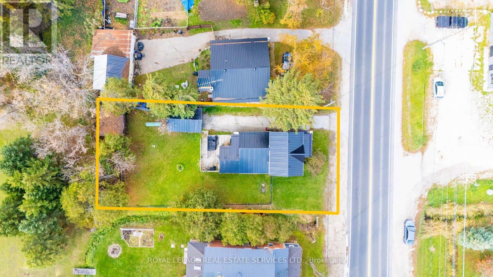 2834 COUNTY ROAD 124 W — Clearview - Photo 5 of 44