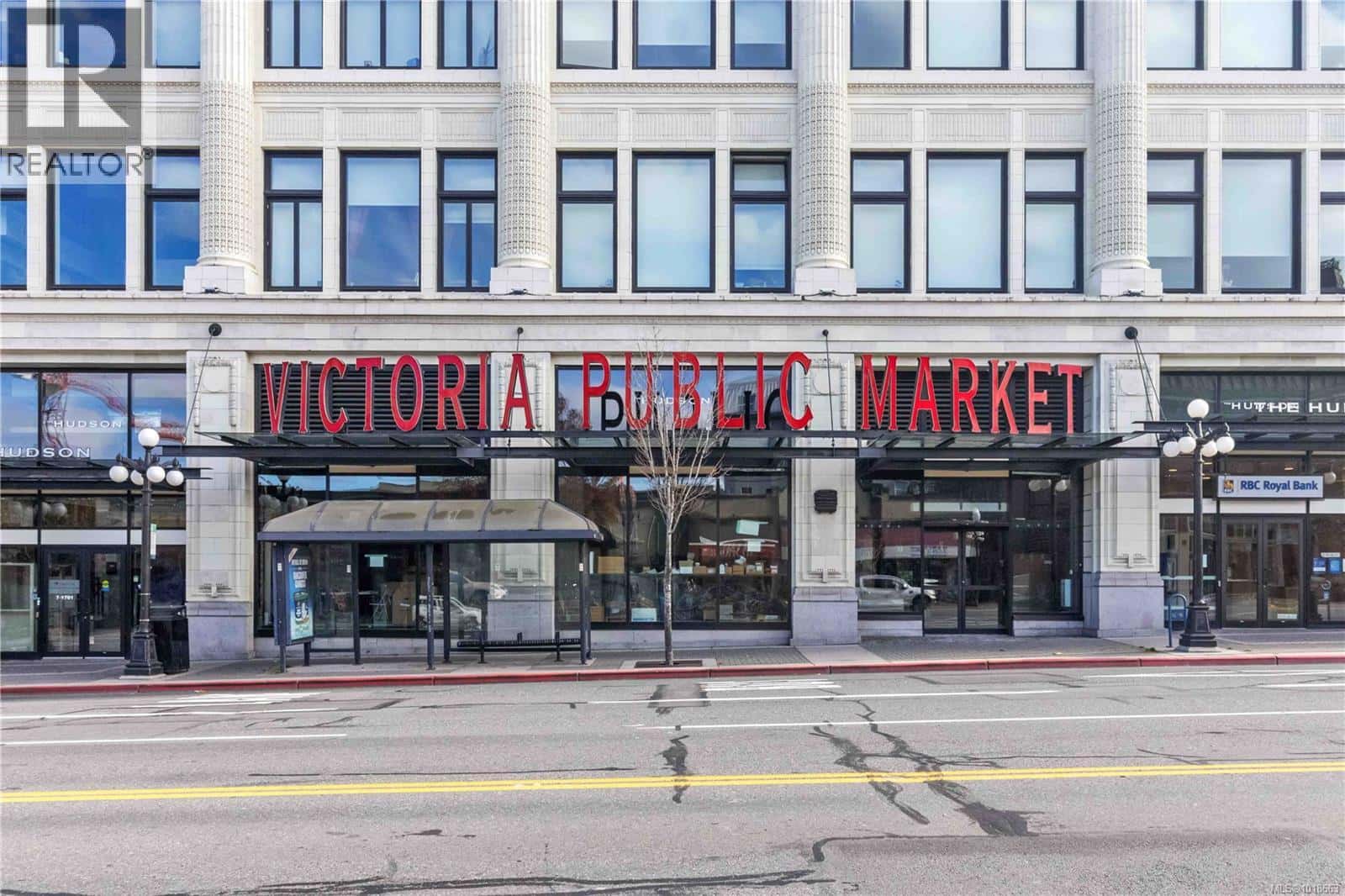 506 770 Fisgard St — Victoria - Photo 5 of 38